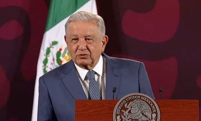 AMLO anuncia nueva sección en la mañanera