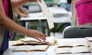 Crimen organizado comienza a ejecutar medios de intimidación rumbo a elecciones en México 