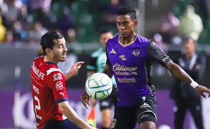 Liga MX: ¿Dónde y a qué hora ver el partido, Mazatlán FC vs Chivas, jornada 7, Clausura 2024?