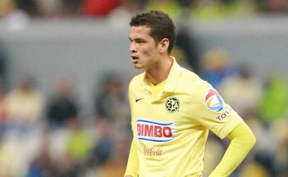 Club América: Martín Zúñiga arroja 'dardo' a la Liga MX tras emigrar al futbol de Europa