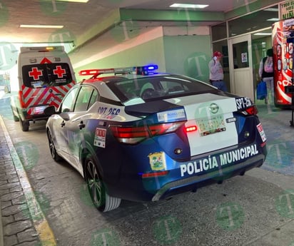 Adolescente de 17 años intenta suicidarse con medicamentos controlados