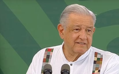 AMLO lamenta fallecimiento de mexicana durante un tiroteo en Kansas City