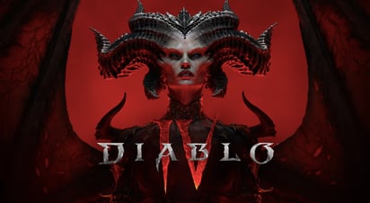 Diablo 4 se convierte en el primer juego de Blizzard en unirse al catálogo de Xbox Game Pass: Su lanzamiento está previsto para marzo y los fanáticos están muy emocionados