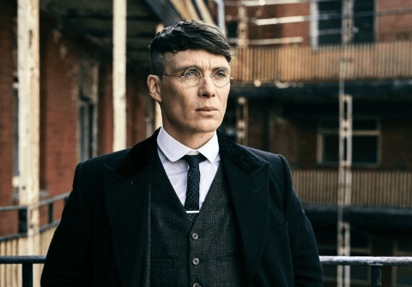 'Peaky Blinders: La película': fecha de estreno, trama y todo sobre el retorno de Tommy Shelby: Cillian Murphy está listo para retomar su papel como el emblemático líder de la infame banda de Birmingham.