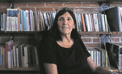 Tras reclamos de Morena, coordinadora del ITESO se retira del primer debate presidencial