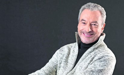 “El reggaetón es muy pobre”: César Costa