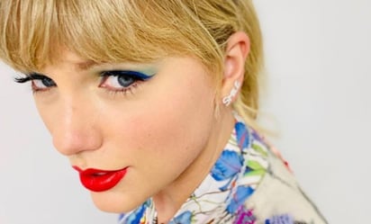 Taylor Swift dona 100 mil dólares en memoria de la latina fallecida en un tiroteo después del Super Bowl