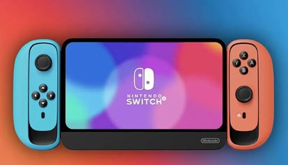 Nintendo Switch 2 se retrasa: medios e informantes aseguran que la consola ha cambiado su ventana de lanzamiento a esta nueva fecha: Las probabilidades de que la consola saliera a la luz este año se ven cada vez menos realizables.