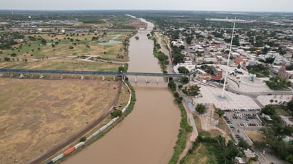 Comercio exige: Que el cierre de los puentes en PN no se repita