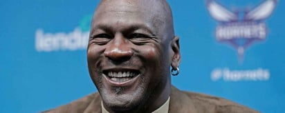 El séptimo campeonato de Michael Jordan: Convertirse en billonario