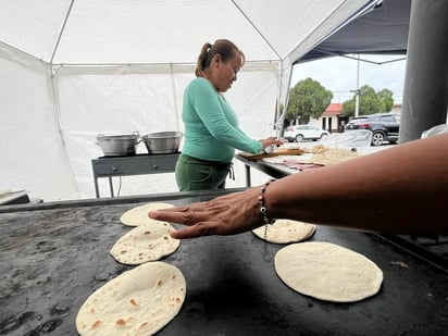 Las nuevas generaciones ponen en riesgo las tradiciones monclovenses