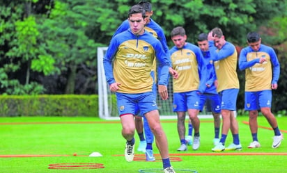 Pumas va por otra victoria para ampliar su racha como local