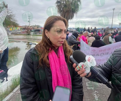 Desarrollo Social acelera el paso en programas para evitar hacer promoción en veda electoral