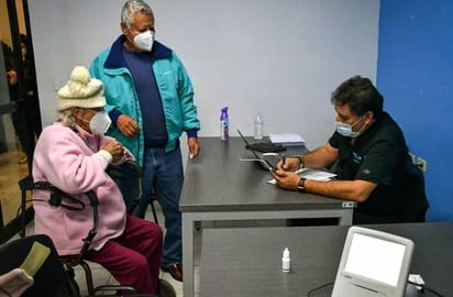 'Salud Popular' ayudará agilizar los servicios en hospitales locales