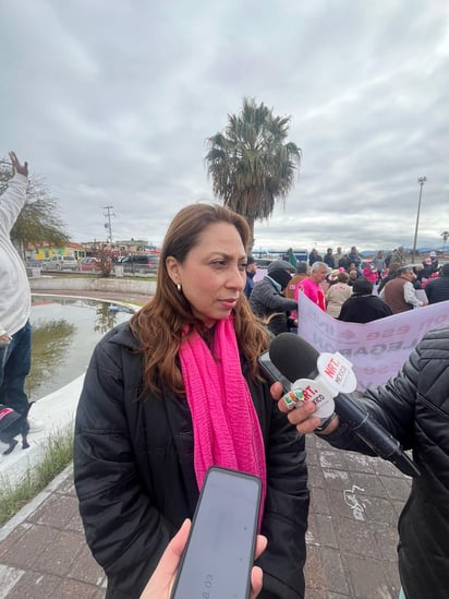 Desarrollo Social acelera el paso en programas para evitar hacer promoción en veda electoral