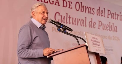 Alcahuetes, callaron en los fraudes de 2006 y 2012: AMLO