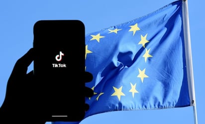 ¿Por qué la Comisión Europea investigará a TikTok?