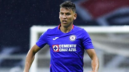 Igor Lichnovsky denunció discriminación por su religión cuando jugaba en Cruz Azul