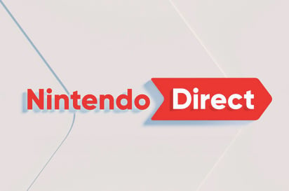 Se ha confirmado oficialmente que esta semana se llevará a cabo un Nintendo Direct: Esta semana de febrero habrá directo de Nintendo, con anuncios de terceros para Nintendo Switch.