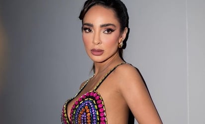 Manelyk González revela todo sobre 'Acapulco Shore', esto les pagaban