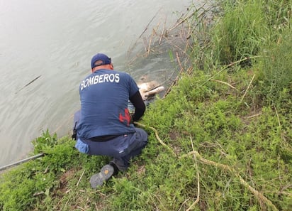 En 40 días fallecen 33 personas, la mayoría ahogadas