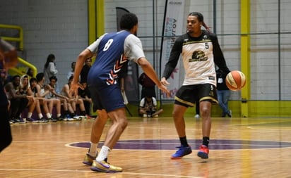 Frayles cae en juego con causa ante Pioneros