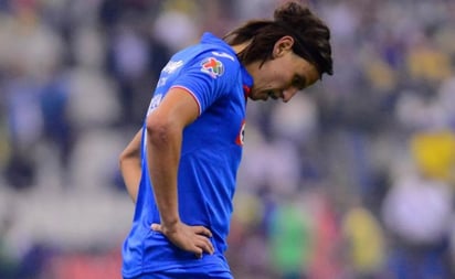 Liga MX: Igor Lichnovsky 'sufrió' discriminación en Cruz Azul por su religión