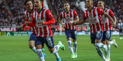 Partidos de la Liga MX Clausura 2024 hoy