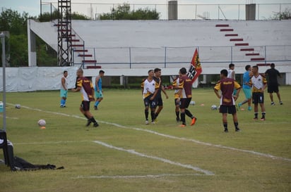 FD: Habrá restricciones en verano para la actividad deportiva por calor