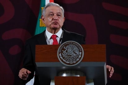 AMLO confirma 12 muertos tras enfrentamiento entre Los Tlacos y La Familia Michoacana en Guerrero