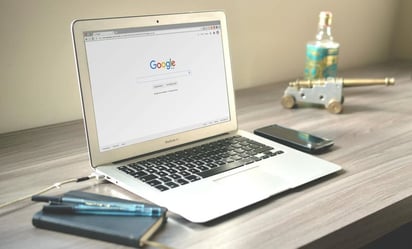 6 errores de seguridad y sus soluciones, según Google