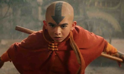 Estos son todos los Avatares que podrían aparecer en la serie de Netflix (Aang no es el único): Aang es solo uno de los muchos Avatares que han existido para mantener el equilibrio y la paz en el mundo. 