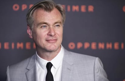 Incluso Christopher Nolan, conocido por su pasión por el cine, no pudo resistirse a ver una película de ciencia ficción de manera ilegal: Este hecho, eventualmente lo llevó a enamorarse de un clásico que en su momento no obtuvo tanto reconocimiento.