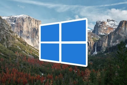 Si utilizas Windows 10, ahora tendrás acceso a una nueva característica que anteriormente estaba reservada para Windows 1q: Esta herramienta está diseñada para mejorar tus fondos de pantalla.