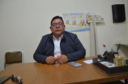 Neuropatía Diabética poco conocida pero es dolorosa