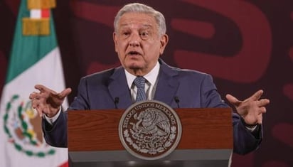 Magistrados y jueces lamentan confesión de AMLO sobre injerencia al Poder Judicial