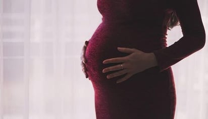 El aborto, uno de los peores crímenes en El Salvador