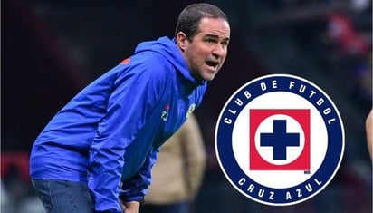 André Jardine: Cruz Azul vive un buen momento, pero América es el campeón