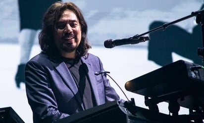 ¡Más Temerarios en Ciudad de México! Anuncian fecha adicional: Boletos, lugar y todos los detalles