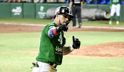 ¡Adiós a los Generales! Durango se quedó fuera de la LMB