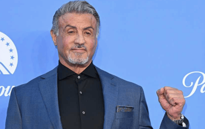 Sylvester Stallone afirma que se arrepiente de su participación en esta película de ciencia ficción: El aclamado actor sorprendió al revelar que se arrepiente de haber participado en una película  que no cumplió sus expectativas.