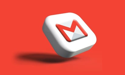 Truco infalible para seguir usando Gmail aunque no tengas espacio