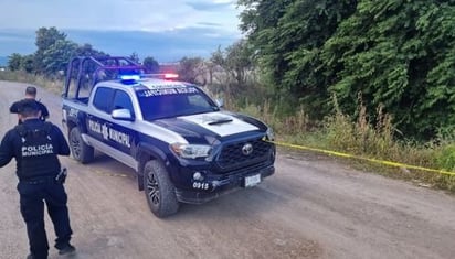 Sujetos encapuchados levantan a encargado de tienda de abarrotes en Culiacán