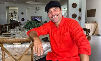 Chayanne anuncia gira 2024: ¿Qué ciudades visitará?