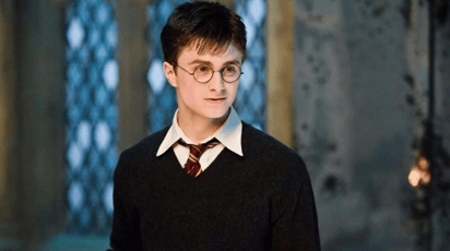 Se confirma la fecha de estreno de la serie de Harry Potter sin Daniel Radcliffe: ¡Atención, Potterheads! Esta mañana se ha anunciado la fecha de estreno de la serie de \'Harry Potter\', te traemos los detalles.