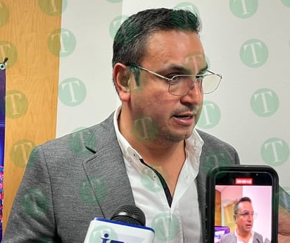 Taurinos planean acercamiento en el Congreso  a favor de la fiesta de toros