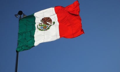 Día de la Bandera: ¿Cuál es el significado de los colores de la bandera de México?