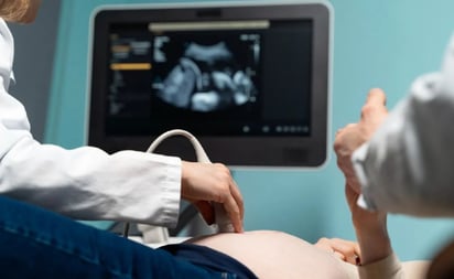 Alimentos clave para aumentar la fertilidad y prepararse para la maternidad