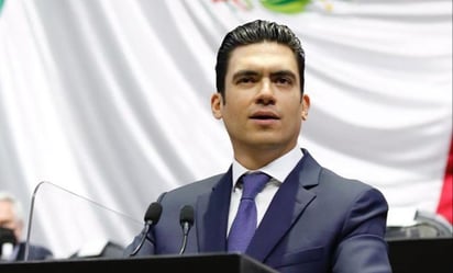 Condena diputado Jorge Romero ataque a periodistas por parte de AMLO