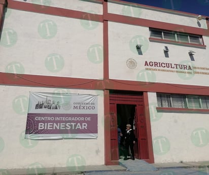 Más pensionados se suman al Bienestar y recibirán pensión doble